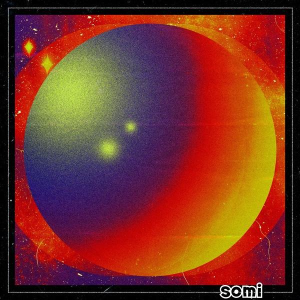 Image Cover